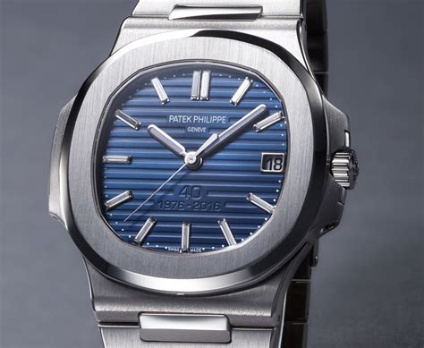 patek philippe nautilus platinum 5711 price|patek 5711 price.